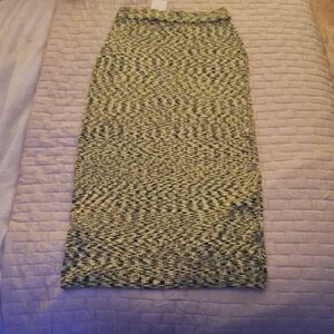 Urban Outfitters Skirt